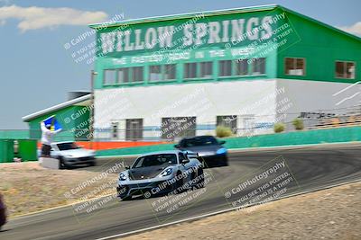 media/Jun-07-2025-Speed Ventures (Sat) [[b125dfaa5b]]/Purple group/Session 3 (Turn 4)/